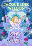 Star of the Show - SAS Gardners EU