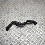 Furtun de lichid de răcire AUDI A6 4A2, C8 2019 OEM: 80A122055CQ 14350782