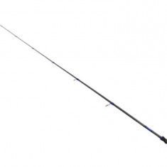 Lanseta Hoax 1 segment / 206 cm. / 7-28 gr. - Delphin
