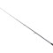 Lanseta Hoax 1 segment / 206 cm. / 7-28 gr. - Delphin