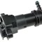 Motoras spalator far Audi A4 2000-, Dreapta, NTY EDS-AU-003