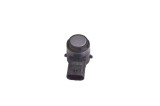 Senzor de parcare PDC BMW X5 F15, F85 2015 OEM: 9283200 15394192