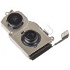 Camera Spate Apple iPhone 16, cu banda