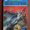 Isaac Asimov - Soarele gol
