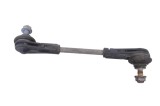 Bieleta stabilizatoare st&acirc;nga față BMW i8 I12 2015 OEM: 6858500 27795459