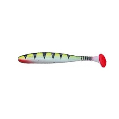 SHAD JAXON INTENSA INB 8CM B foto