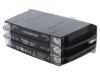 Filtru Anti-Interferențe Trifazic 520VAC