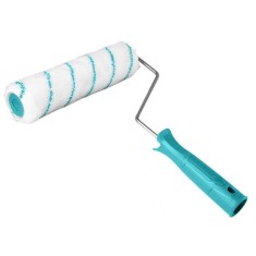Trafalet - acril - 230mm / 9&amp;quot; - fibra 18mm