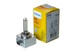Cumpara ieftin Bec Xenon D1S 85V 35W PK32D-2 Philips