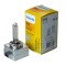Bec Xenon D1S 85V 35W PK32D-2 Philips