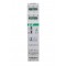 Releu Monitorizare Tensiune DIN SPDT CKF-316