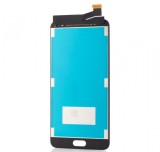 Display LCD Samsung Galaxy J7 Prime G610F, Ecran Inlocuire