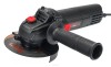 Polizor unghiular 1300 W RTSZK0013, Red Technic