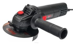 Red Technic Polizor unghiular 1300 W RTSZK0013 Mobalis Homvera