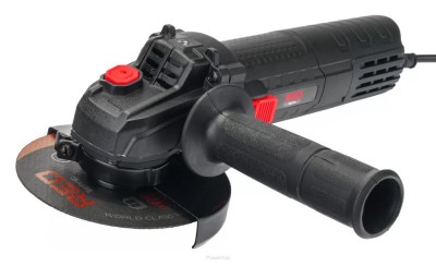 Polizor unghiular 1300 W RTSZK0013 foto