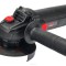 Polizor unghiular 1300 W RTSZK0013