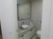 Apartament Voluntari - 5