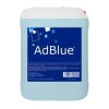 Aditiv AdBlue 20L, compatibil Euro 6