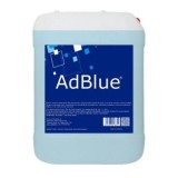 Aditiv ADBLUE- 20L 27967