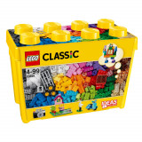 LEGO&reg; Classic - Cutie mare de constructie creativa (10698)