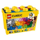 LEGO&reg; Classic - Cutie mare de constructie creativa (10698), LEGO&reg;