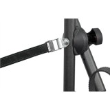 Suport Biciclete Haion Menabo Stand Up 3 biciclete - Prindere Portbagaj Auto