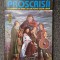 PROSCRISII - Clayton Emery
