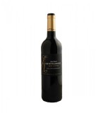 Chateau les Petits Ardouins Blaye Cotes de Bordeaux Cuvee Prestige - Vin Rosu Sec - Franta - 0.75L