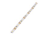 Bandă LED Albă 2835 120 LED/m 9,6W/m IP33 120&deg; CRI80 POS