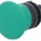 Intrerupator ac&amp;#355;ionat prin apasare, 22mm, seria Harmony XB5, IP66, SCHNEIDER ELECTRIC - ZB5AC3