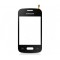 Touchscreen Samsung Galaxy Pocket 2 G110H Negru Orig China