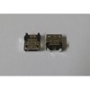 Conector Incarcare Microsoft Lumia 550 Original