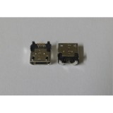 Conector Incarcare Microsoft Lumia 550 Original