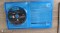 Joc Playstation PS4 - Destiny - 3