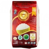 Orez Jasmine GB Punga 1kg Golden Royal Bowl Premium Tailanda MLL