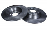 Disc frana pentru AUDI A6 AUDI A6 C6 Sedan (4F2) ( 05.2004 - 03.2011)