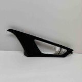 Ornament panou ușă dreapta față AUDI Q4 SUV F4B 2022 OEM: 89A959518A 22750032