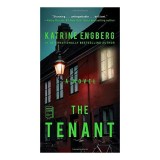 The Tenant