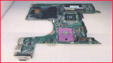 Placa de baza Lenovo ThinkPad SL300 Intel