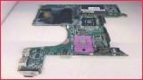 Cumpara ieftin Placa de baza Lenovo ThinkPad SL300 Intel
