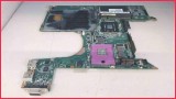 Placa de baza Lenovo ThinkPad SL300 Intel