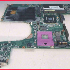 Placa de baza Lenovo ThinkPad SL300 Intel