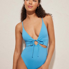 women'secret costum de baie PARADISE cupa moale, 5527086