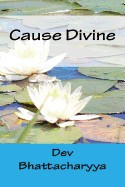 Cause Divine: Brahma Sutra, Veda and Early Vedanta foto