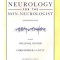 Neurology For The Non-Neurologist - William J. Weiner, Christoph G. Goetz
