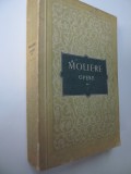 Opere (vol. 2) - Moliere