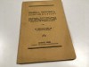 Mitropolit Nicolae Balan, Biserica Impotriva Concordatului, Sibiu 1929, Teologie Morala, Arhiepiscopala, Carte Istorica, 52 Pagini
