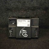 Unitate de control motor NISSAN QASHQAI / QASHQAI +2 I J10, JJ10 2013 OEM: 284B2-BR02B 1650445