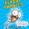 Fly Guy Phonics Boxed Set