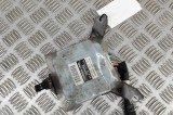 Unitate de control cutie de viteze TOYOTA PRIUS Hatchback _W2_ 2005 OEM: 89535-47010,079100-1612 | 31492167